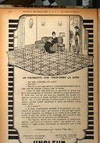 giornale/RAV0108470/1927/unico/00000342