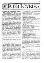 giornale/RAV0108470/1927/unico/00000345