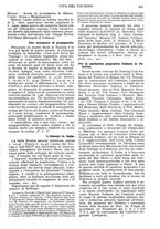giornale/RAV0108470/1927/unico/00000347