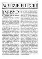 giornale/RAV0108470/1927/unico/00000349