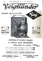 giornale/RAV0108470/1927/unico/00000350