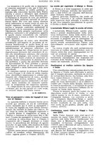 giornale/RAV0108470/1927/unico/00000351