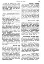 giornale/RAV0108470/1927/unico/00000353