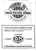 giornale/RAV0108470/1927/unico/00000354