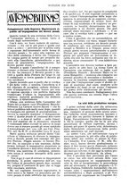 giornale/RAV0108470/1927/unico/00000355
