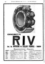 giornale/RAV0108470/1927/unico/00000356