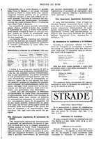 giornale/RAV0108470/1927/unico/00000357