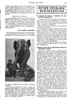 giornale/RAV0108470/1927/unico/00000359