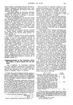 giornale/RAV0108470/1927/unico/00000361