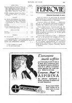 giornale/RAV0108470/1927/unico/00000363