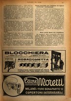 giornale/RAV0108470/1927/unico/00000365