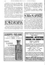 giornale/RAV0108470/1927/unico/00000366