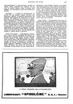 giornale/RAV0108470/1927/unico/00000367