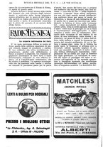giornale/RAV0108470/1927/unico/00000368