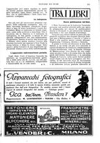 giornale/RAV0108470/1927/unico/00000369
