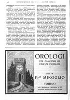 giornale/RAV0108470/1927/unico/00000370