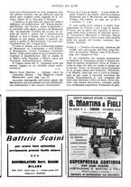 giornale/RAV0108470/1927/unico/00000371
