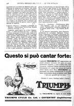 giornale/RAV0108470/1927/unico/00000372