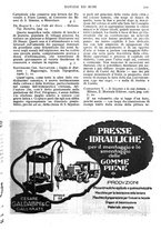 giornale/RAV0108470/1927/unico/00000373