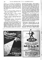 giornale/RAV0108470/1927/unico/00000374