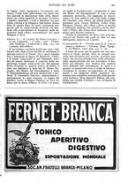 giornale/RAV0108470/1927/unico/00000375