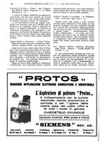giornale/RAV0108470/1927/unico/00000376
