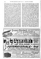 giornale/RAV0108470/1927/unico/00000378