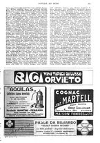 giornale/RAV0108470/1927/unico/00000379