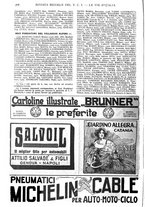 giornale/RAV0108470/1927/unico/00000380