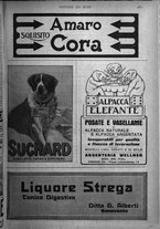 giornale/RAV0108470/1927/unico/00000381