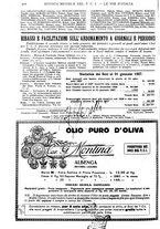 giornale/RAV0108470/1927/unico/00000382
