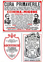 giornale/RAV0108470/1927/unico/00000386