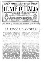 giornale/RAV0108470/1927/unico/00000387