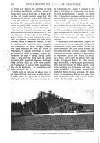 giornale/RAV0108470/1927/unico/00000388