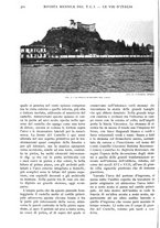 giornale/RAV0108470/1927/unico/00000390
