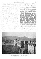 giornale/RAV0108470/1927/unico/00000391