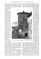 giornale/RAV0108470/1927/unico/00000392