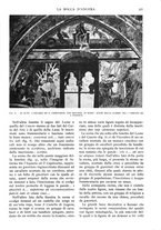 giornale/RAV0108470/1927/unico/00000395