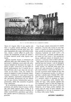 giornale/RAV0108470/1927/unico/00000397