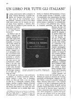 giornale/RAV0108470/1927/unico/00000398