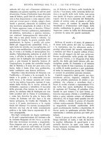 giornale/RAV0108470/1927/unico/00000400