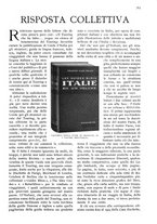 giornale/RAV0108470/1927/unico/00000401