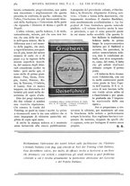 giornale/RAV0108470/1927/unico/00000402