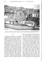 giornale/RAV0108470/1927/unico/00000404