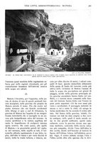 giornale/RAV0108470/1927/unico/00000405