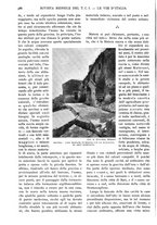 giornale/RAV0108470/1927/unico/00000406