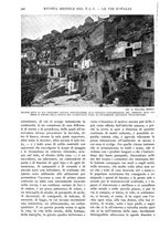 giornale/RAV0108470/1927/unico/00000408