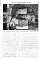 giornale/RAV0108470/1927/unico/00000409