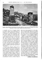 giornale/RAV0108470/1927/unico/00000412