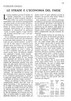 giornale/RAV0108470/1927/unico/00000413